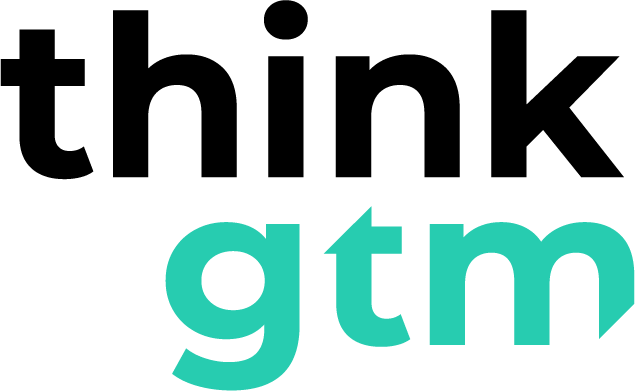 Think GTM.png