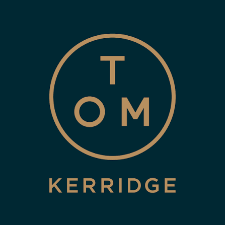 Tom Kerridge.png