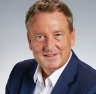 Prof. Wolfgang Hemetsberger.jpg