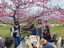 ファイル_037.jpeg
