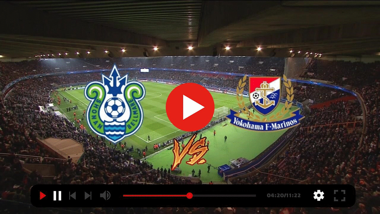 J-WAVE LIVE 20th ANNIVERSARY EDITION ライブチケット 7月15日 横浜