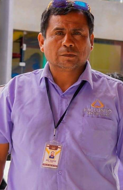 Imagen de WhatsApp 2024-06-04 a las 17.56.28_849885b3.jpg