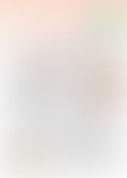 6月のニュースレター公開しました