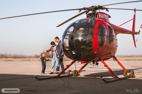 2019.11.09-Aerodrom_Azimut_Natali_full-1