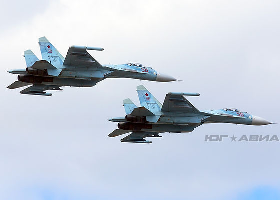 �������� ������ � ���������