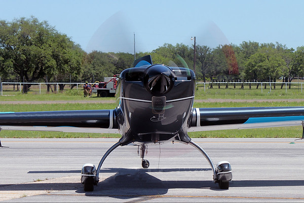 extra 300