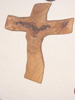 Red Oak cross1362.JPG