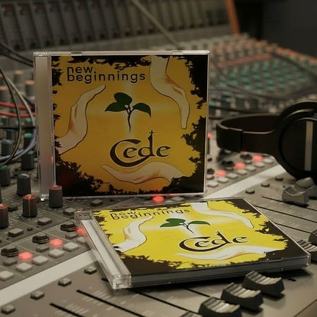 CD for sale.jpg