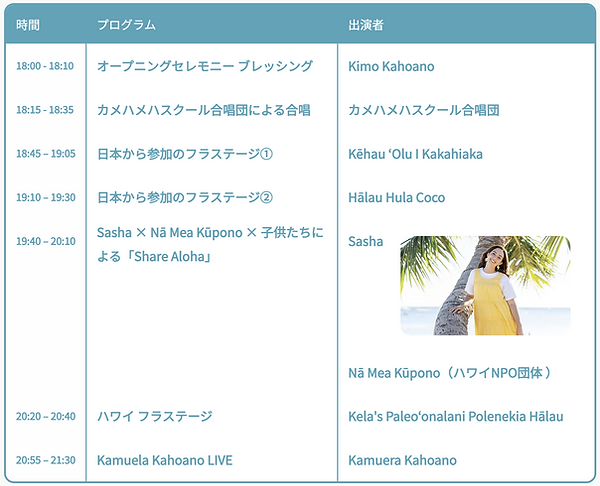 aloha_TIMETABLE.png