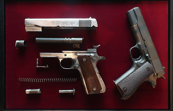 gun.jpg