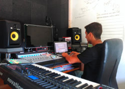 Production