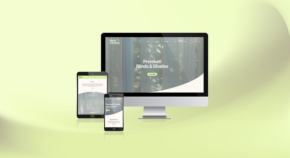 Portfolio Mockup-B&S.jpg