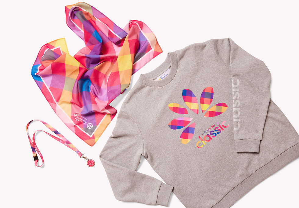 MDC 2023 - 4 (edit)(r).jpg