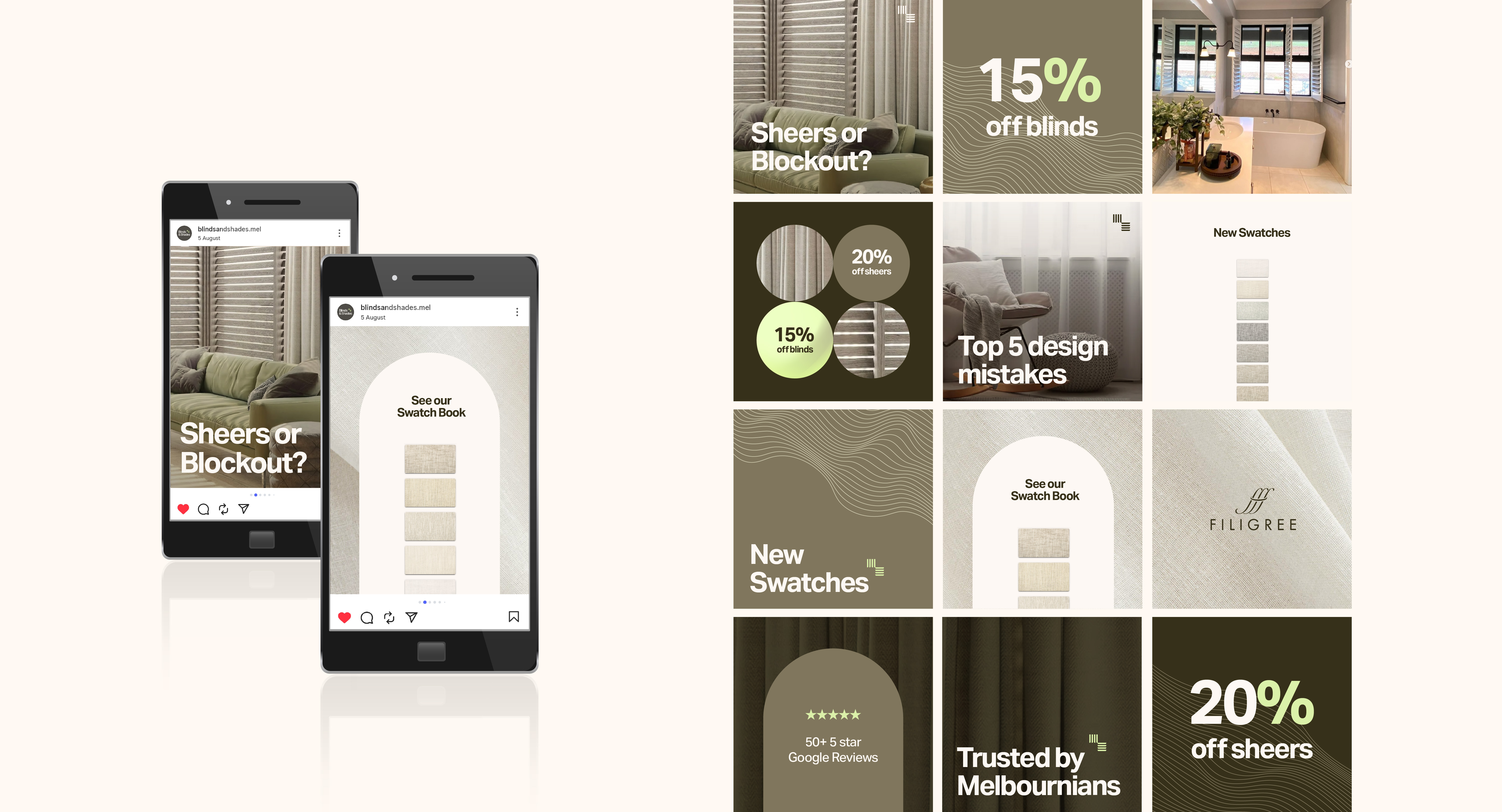 Portfolio Mockup-B&S-02edit.jpg