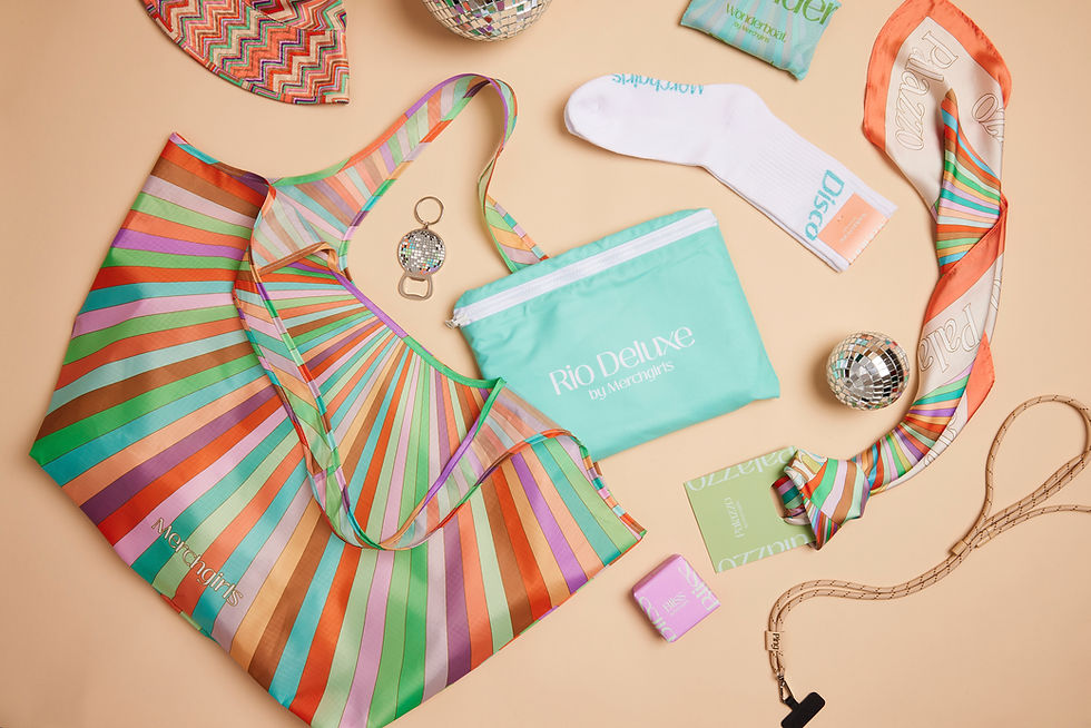 MG - Summer Merchkit 9.jpg