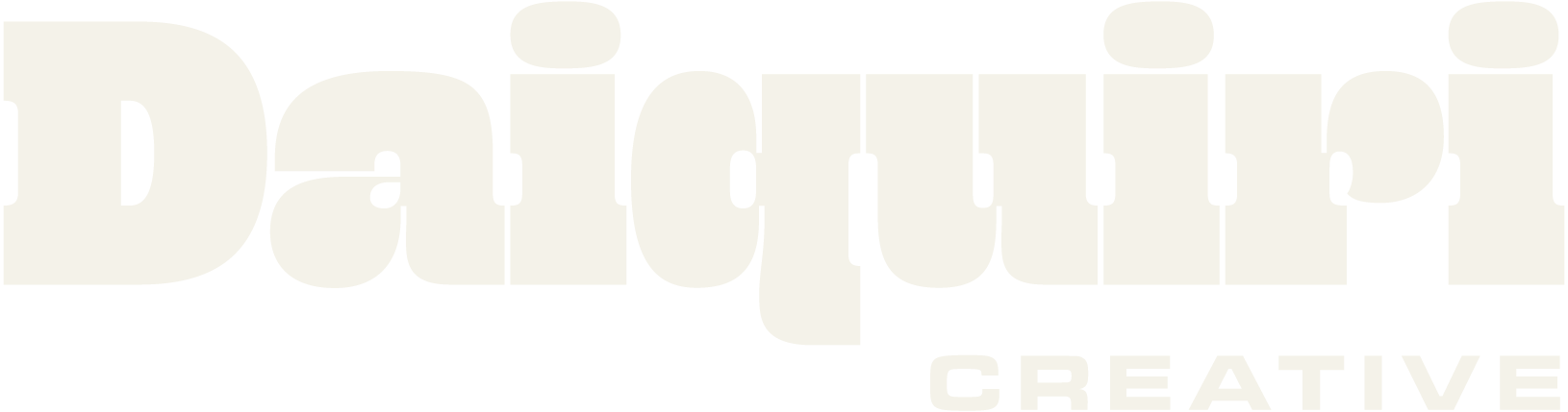 Daiquiri-creative-Logo-Cream_v1.png