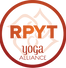 RPYT.png