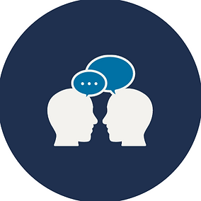MicrosoftTeams-image (1).png
