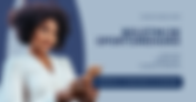 Boletim CH | Mês das Mulheres: 4ª Edição