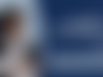 Boletim CH | Abril das Oportunidades: 2ª Edição