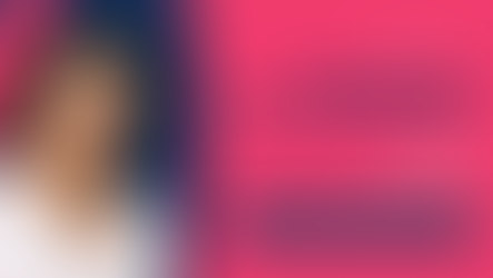 Boletim CH | Mês das Mulheres: 2ª Edição  