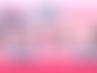 imagem de divulgação do evento com fotos de todas as painelistas