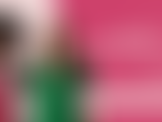 Boletim CH | Mês das Mulheres: 3ª Edição