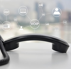 pabx-ip-telefonia.jpg