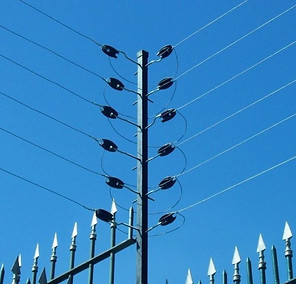 kit-alarme-cerca-eletrica-industrial-big