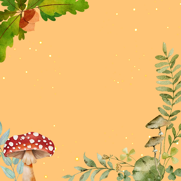 secondbackground.png
