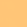 Untitled design3.png