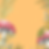 frogshroombackground.png
