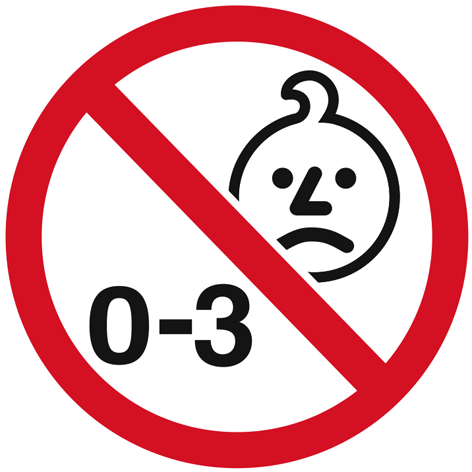 official-age-warning-logo.gif