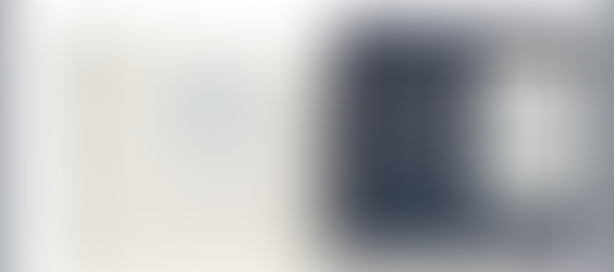 RESEROL FILMS…..