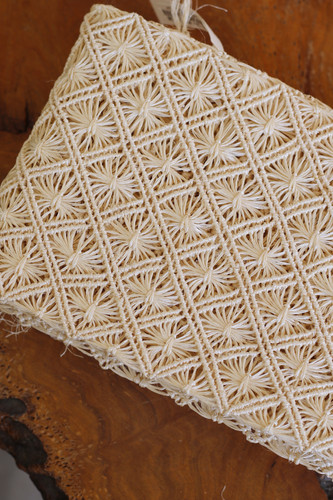 モンブラン　　芭蕉　段織　半幅帯 モンブラン 芭蕉 段織 半幅帯 モンブラン 芭蕉 段織 半幅帯 芭蕉半巾帯 |