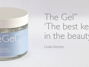 THE GEL