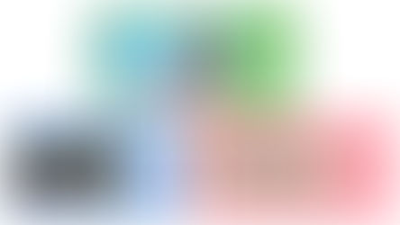 無料オンラインイベントあり！英語、理科、国語の春休みのあそび×まなびイベントを紹介！