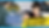 最強デッキ選手権2026_サムネ_top.png