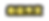 最優秀.png