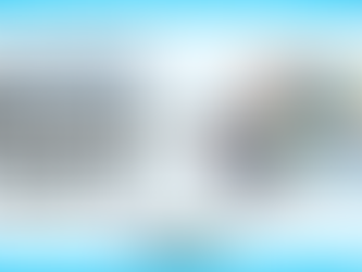 カンジモンスターズウォーターブルー発売遅延のお知らせ