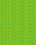グリーン素材.png