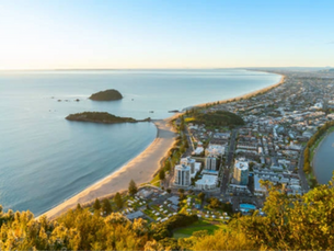 Unforgettable Things To Do in Your Tauranga Trip