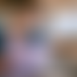 Rent Arrears in Tauranga: Rules, Rights, and Remedies