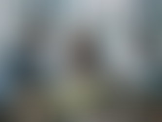 How to split cost and profits in group investment