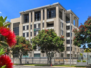 Why Tauranga is a Hotspot for Real Estate Investment in 2026