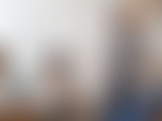 What to agree on before buying property with others