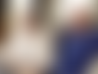 How Kerry and Ralph Conquered Property Investment with Ease 