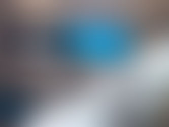 The Game Changer For Property Investors 