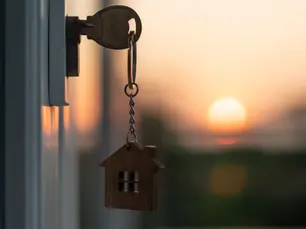 9 Key Reasons to Invest In Property Today or Regret It Tomorrow