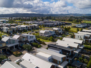 Auckland Rental Market: Low Rents Today, High Potential Tomorrow